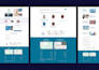 design a responsive wordpress website using elementor pro and speed optimization